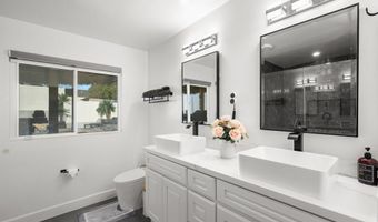3120 Poe St, San Diego, CA 92106