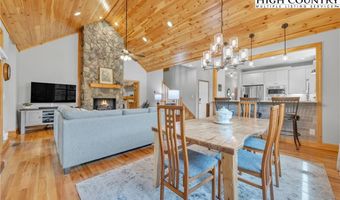 196 Whispering Streams Dr 2, Fleetwood, NC 28626