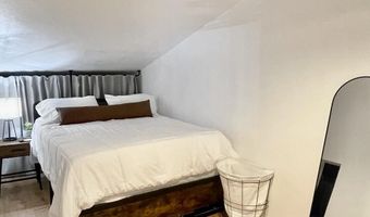 464 N Hwy 143 #A308, Brian Head, UT 84719