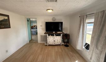 502 N Commercial, Aransas Pass, TX 78336