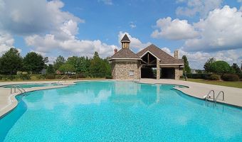 409 Wing Bar Ln, Blythewood, SC 29016