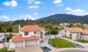 2986 Sage View Dr, Alpine, CA 91901