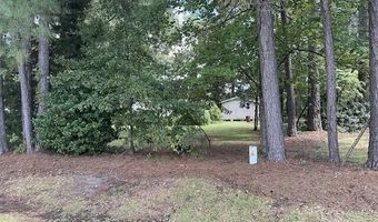 5679 Edith Rd, Ayden, NC 28513