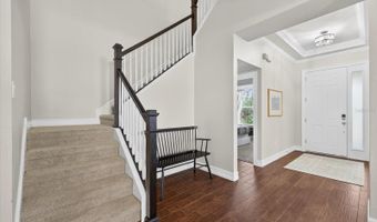 6609 CURRENT Dr, Apollo Beach, FL 33572