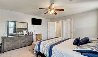 2538 Olay St, Las Vegas, NV 89142