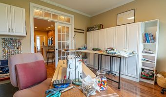 21030 Skyward Dr, Abingdon, VA 24211