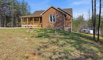 3097 Liberty Chapel Rd, Appomattox, VA 24522