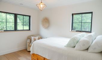 2035 Mountain Rd, Burke, VT 05832