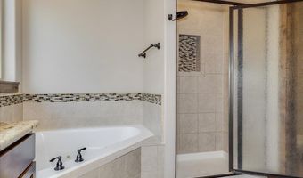 6519 HIGH SPRING Rd, Cheyenne, WY 82001