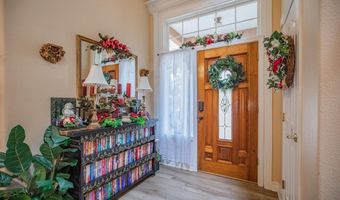 2609 Oakmont Dr, Alamogordo, NM 88310