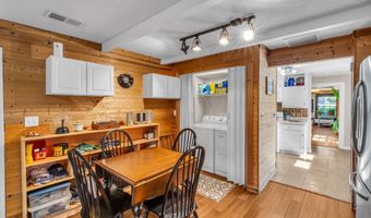 1118 Jones St, Athens, TN 37303