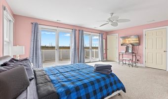 2100 W Riverside Dr, Atlantic City, NJ 08401