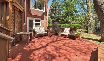 4605 VALERIE Ct, Annandale, VA 22003