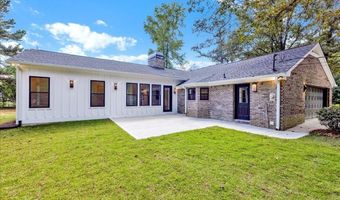 960 CAMP BRANCH Rd, Alabaster, AL 35007