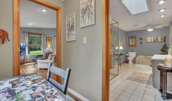 13450 Commercial Point Rd, Ashville, OH 43103