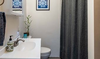 119 W 8th, Big Timber, MT 59011