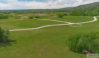 1614 Renegade Fly Dr, Ashton, ID 83420