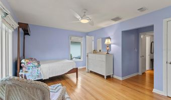 1440 ROOSEVELT St, Orlando, FL 32804