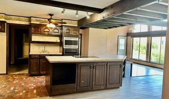 7325 NW 21st St, Bethany, OK 73008