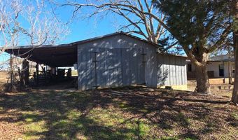 2089 Highway 131, Baker Hill, AL 36027