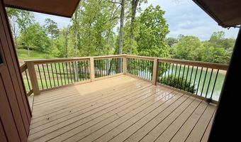 886 Tate Road Rd, Bean Station, TN 37708