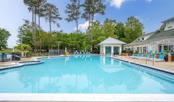 10001 FLOTILLA Ln, Berlin, MD 21811