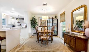 3475 Belmont Ave, Baton Rouge, LA 70808