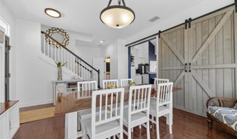 5536 LUMINAR POINTE Ln, Apollo Beach, FL 33572