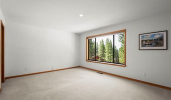 637 Lariat Cir #4, Incline Village, NV 89451