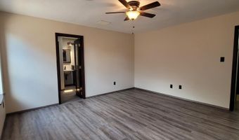 404 Sunbeam Ave, Alamogordo, NM 88310