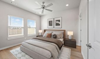 1801 SW Poigai Way 1, Bentonville, AR 72713