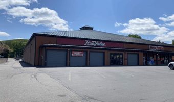 895 Putney Rd, Brattleboro, VT 05301