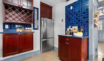 1405 W Liberty St, Ann Arbor, MI 48103