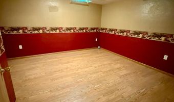 N2862 CRESTWOOD RD, Antigo, WI 54409