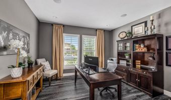 16230 W 84th Dr, Arvada, CO 80007