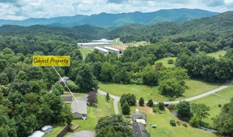 4122 Fairview Rd, Andrews, NC 28901