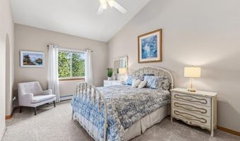 163 Old Corral Rd, Bailey, CO 80421