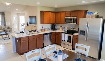 6604 SW Devotion Ave, Bentonville, AR 72713