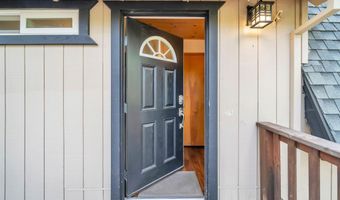 1492 Patricia Ln, Arnold, CA 95223