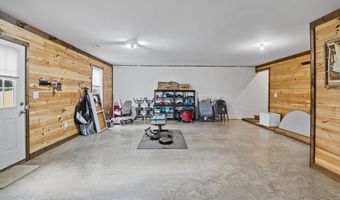 1075 Afton Rd, Afton, TN 37616