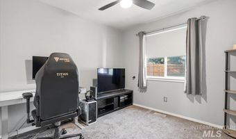 14337 W Sedona Dr, Boise, ID 83713