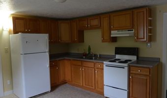 1092 NH RT 175, Campton, NH 03223
