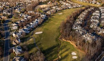 20026 VALHALLA Sq, Ashburn, VA 20147