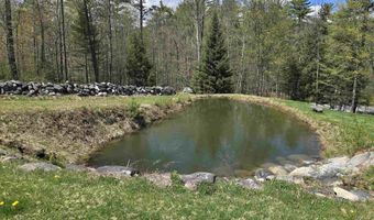 847 Simonsville Rd, Andover, VT 05143