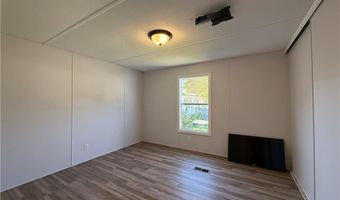 6 Lane One, Coventry, RI 02816