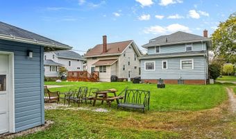 2408 S Linden Ave, Alliance, OH 44601