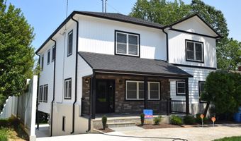 8403 OLD GEORGETOWN Rd, Bethesda, MD 20814