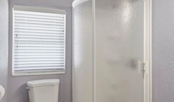 255 W 3000 N, Cedar City, UT 84721
