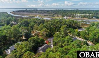 105 Cole Ct Lot 37, Kill Devil Hills, NC 27948