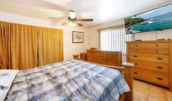 42343 Witten Dr, Aguanga, CA 92536